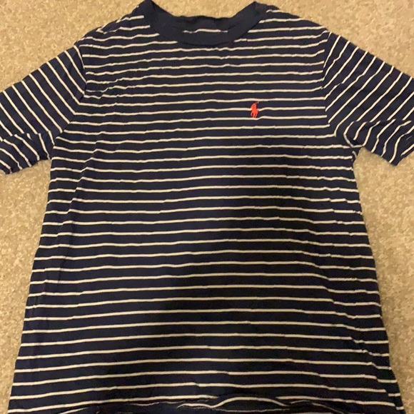 Kids Polo shirt - Picture 1 of 2